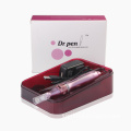 derma pen microneedling pen